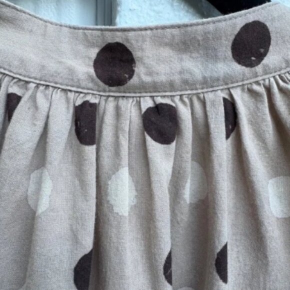 Two New York blouse - Picture 7 of 8